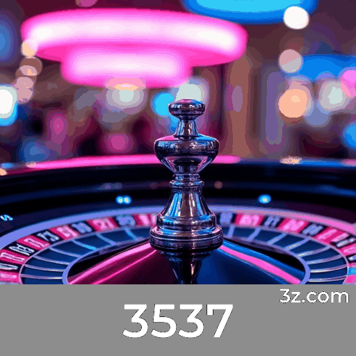 3537 Crash: Psicologia e Melhor Momento de Saída