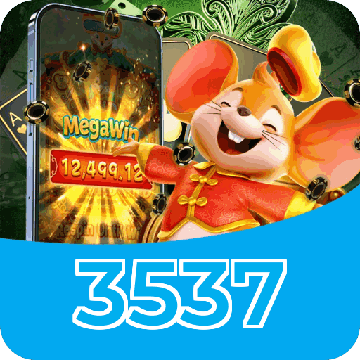 Login rápido no app 3537