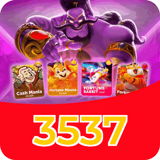 Fortune Dragon - RTP 96.96%