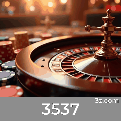 Aposte a qualquer hora com o aplicativo 3537