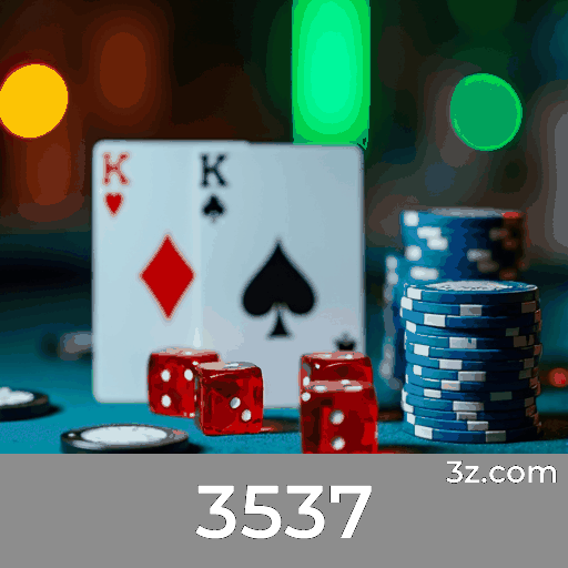 3537 Crash: Psicologia e Melhor Momento de Saída