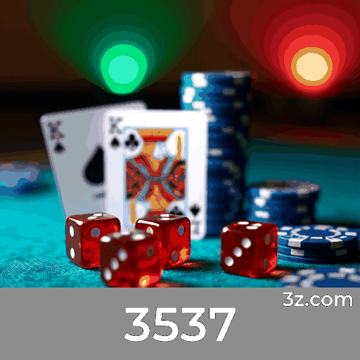 3537 Crash: Psicologia e Melhor Momento de Saída