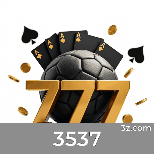 3537: Experiência Segura e Profissional no Cassino