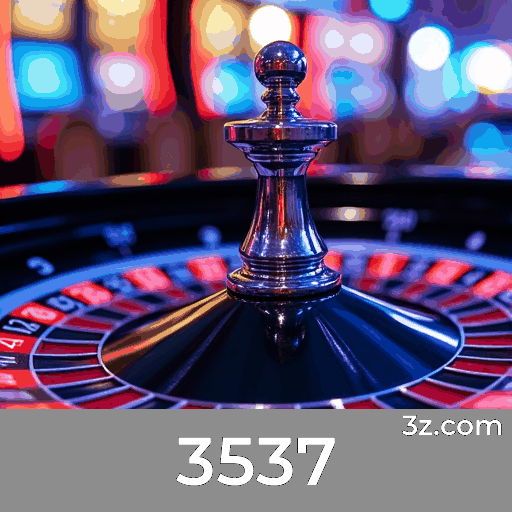 Descubra 3537 Promo: Estratégias para Valor Máximo