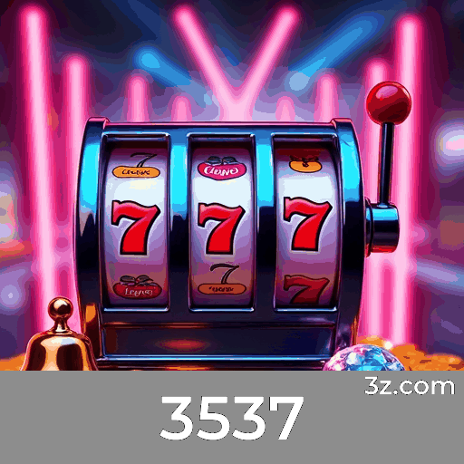 3537 Social Casino: Diversão e Interação Real