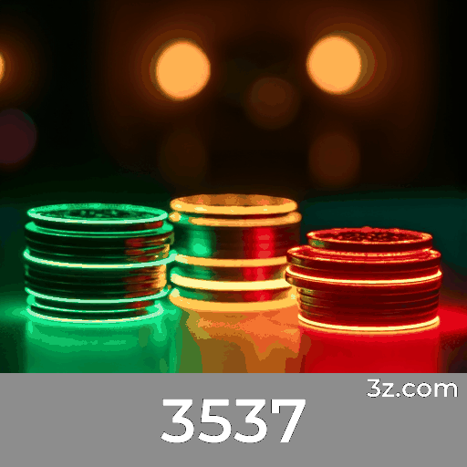 3537: Domine jogos com estratégias vencedoras