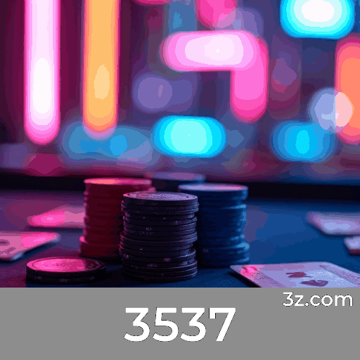 3537: Variedade Incrível de Jogos para Brasileiros