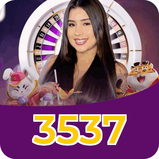 Jogos mobile otimizados