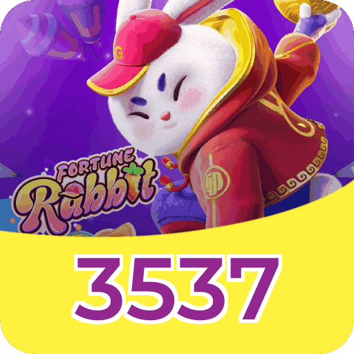 Termos e condições