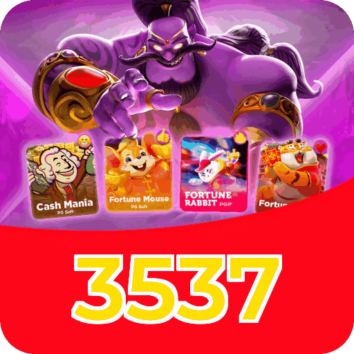 Certificações de segurança e licenças da 3537