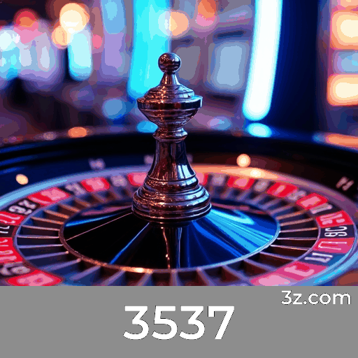 3537 Crash: Psicologia e Melhor Momento de Saída