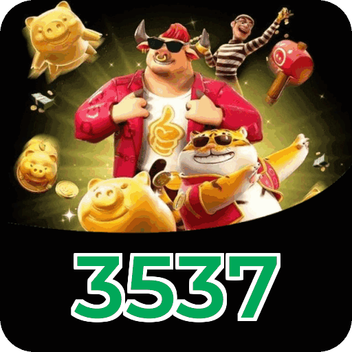 Sorteios e eventos no Facebook