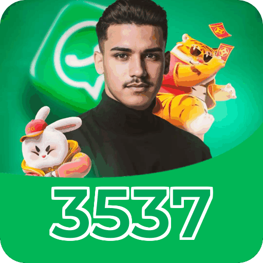 Roleta ao vivo Evolution Gaming com múltiplas câmeras