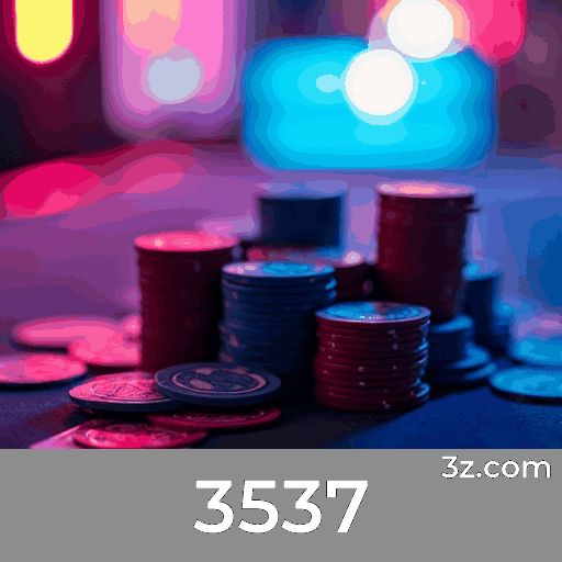 3537 Bônus Psicológicos: Decisões e Recompensas