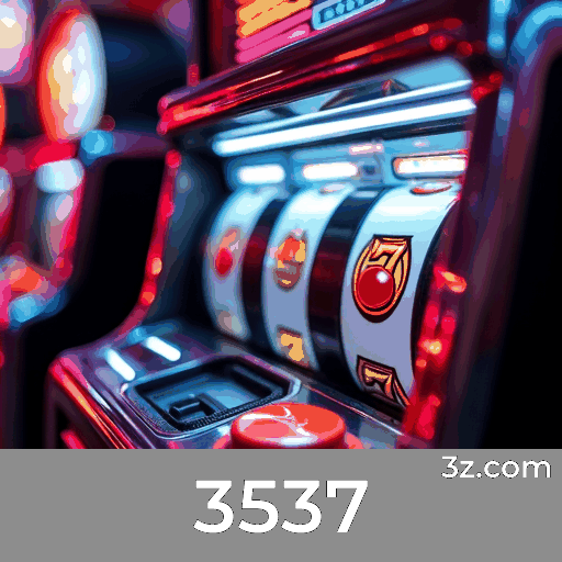 3537: Variedade Incrível de Jogos para Brasileiros