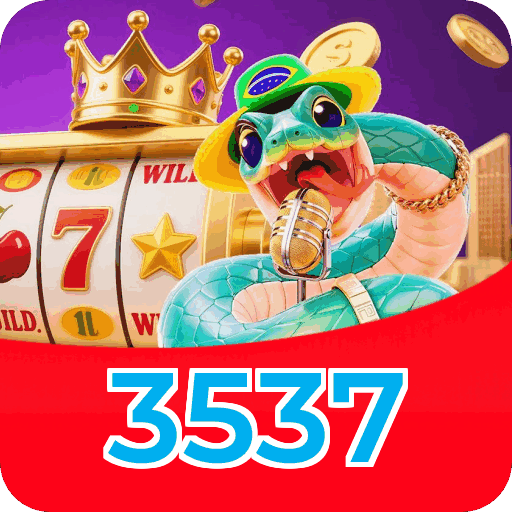 Benefícios da Conta