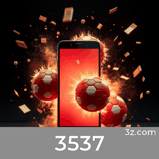 3537 Social Casino: Diversão e Interação Real