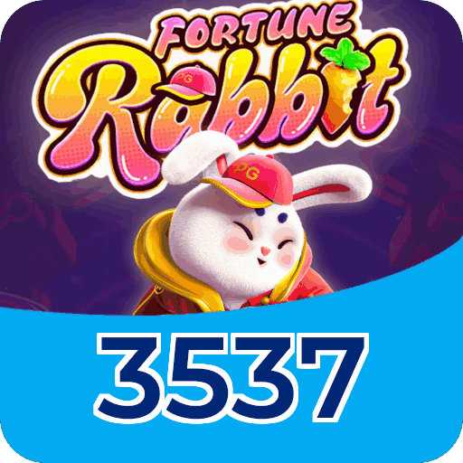 Fortune Tiger - Slot com RTP 96.81%