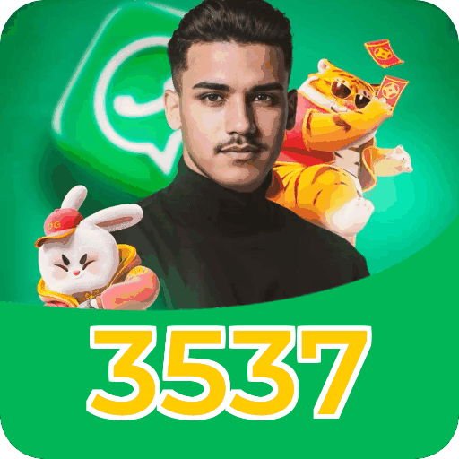 Mahjong Ways Slot - PG Soft